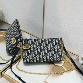 Picture of Dior Lady Handbags _SKUfw149258446fw